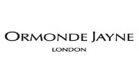 ORMONDE JAYNE